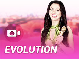 EVOLUTION_265-x-200.png