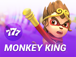 MONKEY-KING.png