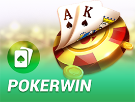 POKERWIN.png