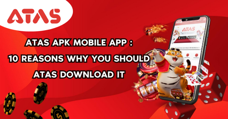 frioctober25th2 ATAS OFFICIAL MALAYSIA ATAS OFFICIAL MALAYSIA Atas APK Mobile App 10 Reasons Why you should Atas Download it