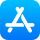 app-store