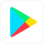 google-play-icon-2048x